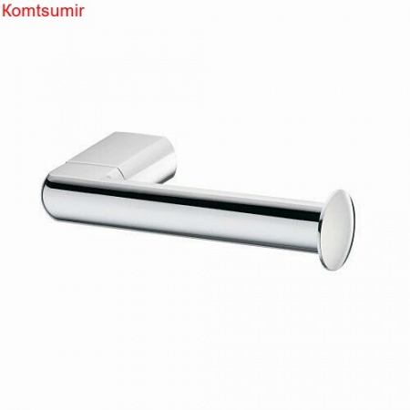 WasserKRAFT Berkel K-6896 Держатель туалетной бумаги