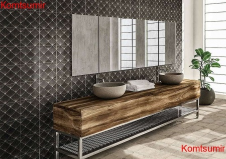 Коллекция Mainzu Art Deco 20*20