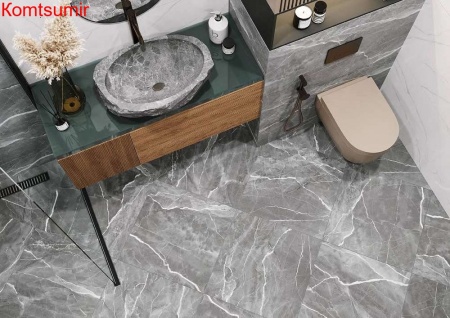 Коллекция LCM Imperial 120*60