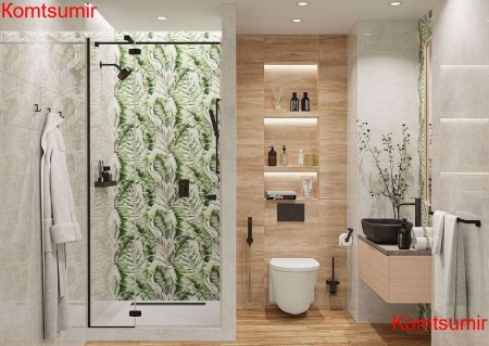 Коллекция Global Tile Sombra 50*25 Коллекция Global Tile Sombra 50*25