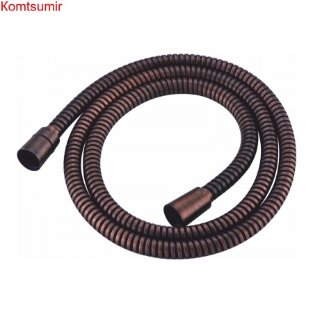 WasserKRAFT A053 Шланг для душа