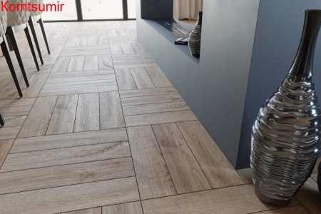 Коллекция Global Tile Орлеан 600x151 мм