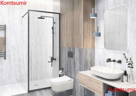 Коллекция Delacora Magnum 60*60