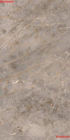 Коллекция Идальго Граните Бардильо