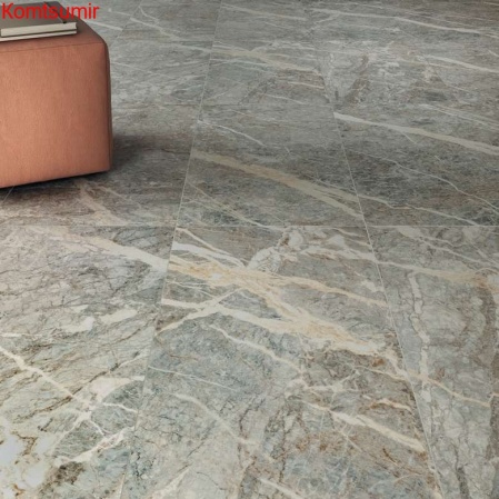 Коллекция Coliseumgres Uffizi 25*75