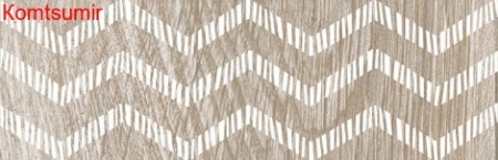 Коллекция Lasselsberger Шэдоу 600x200 мм