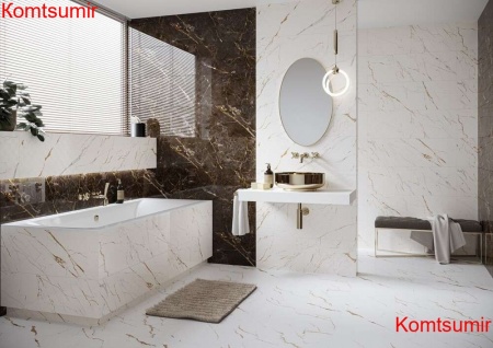 Коллекция Paradyz Guarda 90*30