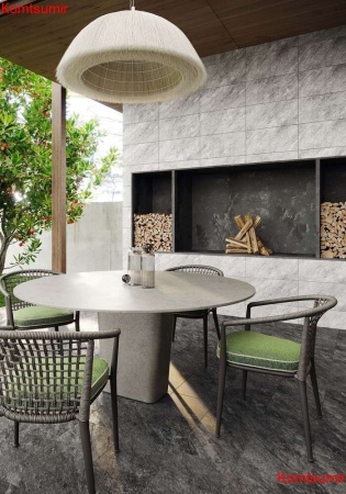 Коллекция Global Tile Thor 60*30