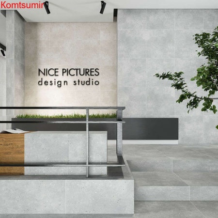 Коллекция Grasaro Granella 600x1200 мм