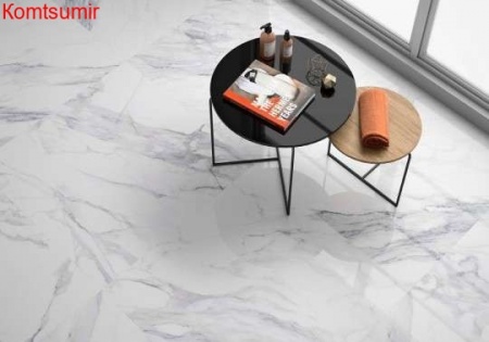 Коллекция Geotiles Dante 1200x600 мм