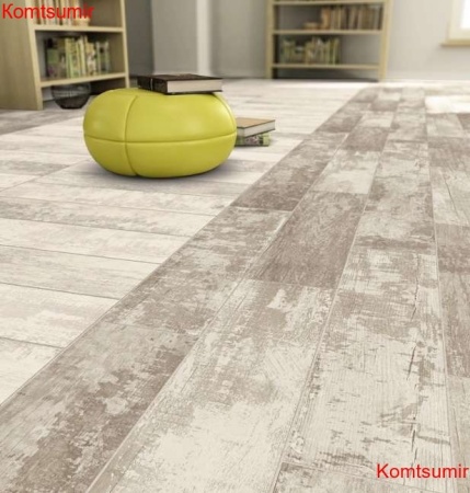 Коллекция Ceramica Konskie Modern wood 62*16 Коллекция Ceramica Konskie Modern wood 62*16
