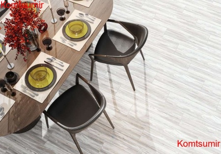 Коллекция Alma Ceramica Alpina 90*20