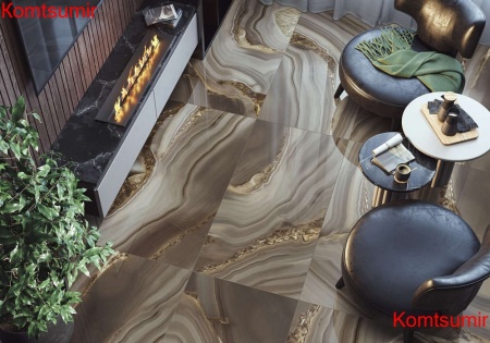 Коллекция LCM Wow 120*60