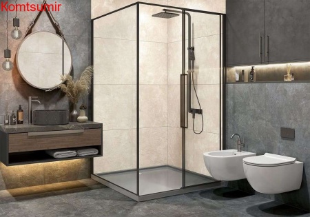 Коллекция Alma Ceramica Urban Коллекция Alma Ceramica Urban