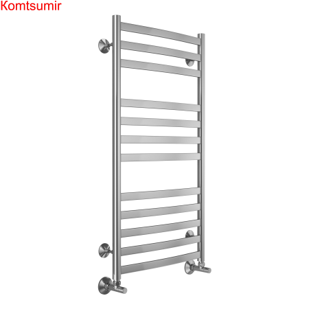 Авиэль П12 500х1000 Полотенцесушитель  TERMINUS Авиэль П12 500х1000 Полотенцесушитель  TERMINUS