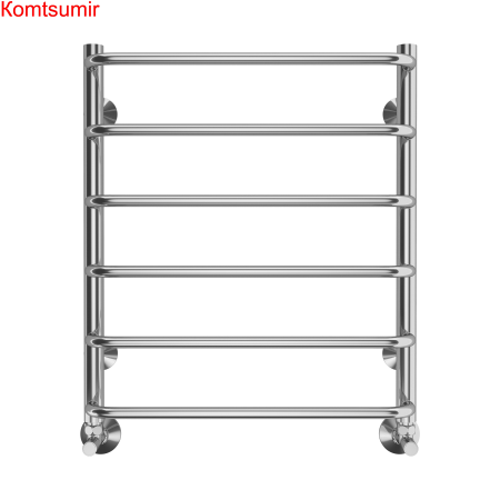 Стандарт П6 500х600  Полотенцесушитель  TERMINUS