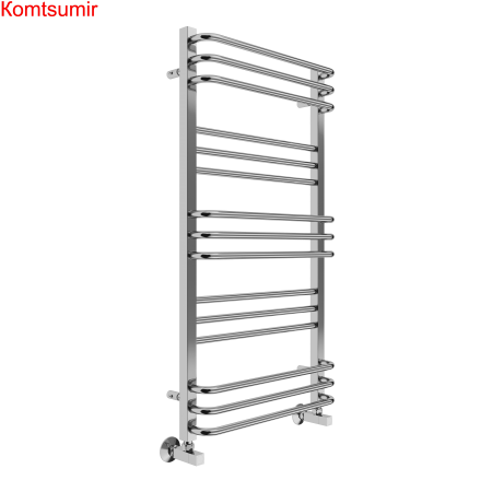 Соренто П15 500х1000 Полотенцесушитель  TERMINUS Соренто П15 500х1000 Полотенцесушитель  TERMINUS