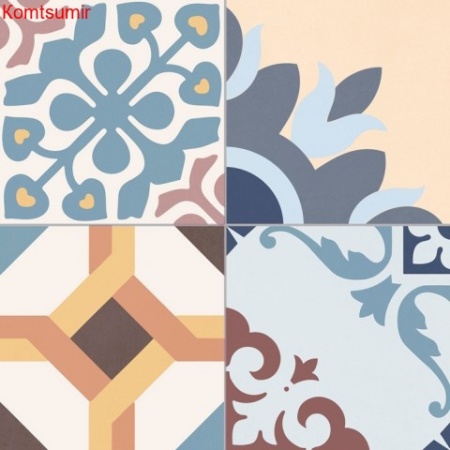 Коллекция Gaya Fores Lumier 900x150 мм Коллекция Gaya Fores Lumier 900x150 мм