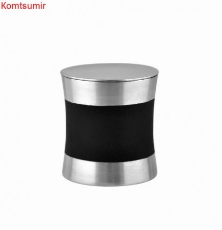 WasserKRAFT Wern K-7579 Косметическая емкость