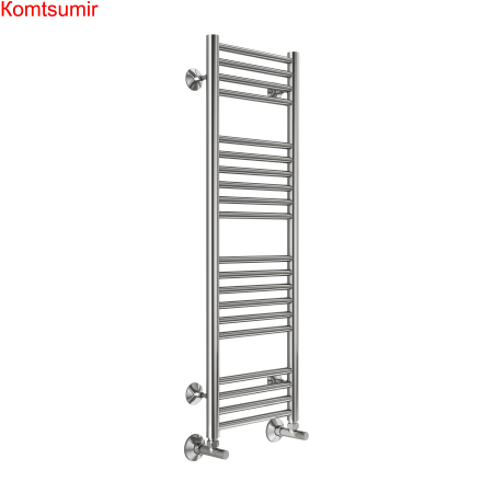 Аврора П20 300х1000 Полотенцесушитель  TERMINUS Аврора П20 300х1000 Полотенцесушитель  TERMINUS