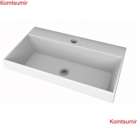 Раковина Djena/Seta 6 600 Слим