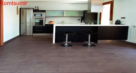 Коллекция Exagres Mediterraneo Lavanda