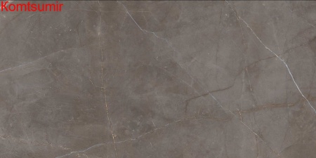 Керамогранит Armani Dark 60*120