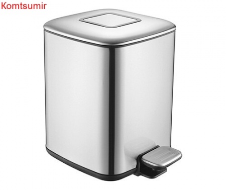 WasserKRAFT K-649 Ведро 9L