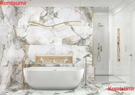 Коллекция LCM Skyros 120*60