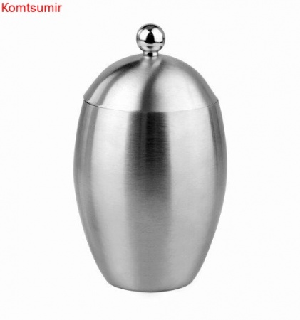 WasserKRAFT Ruwer K-6779 Косметическая емкость