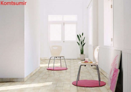 Коллекция Exagres Italica