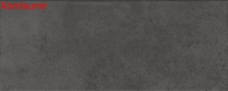 Коллекция Ceramika Konskie Amsterdam 500x200 мм