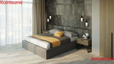 Коллекция Kerranova Manhattan 600x600 мм Коллекция Kerranova Manhattan 600x600 мм