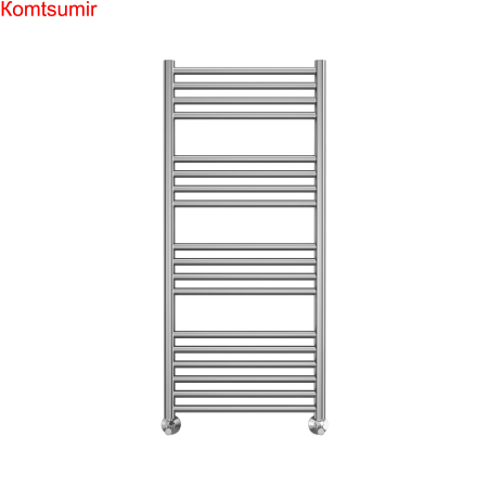 Альба П18 500х1200 Полотенцесушитель  TERMINUS