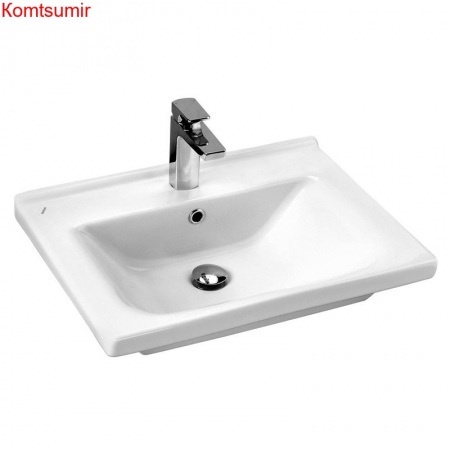 Раковина Santek Миранда 60