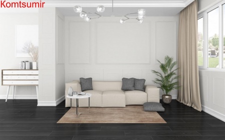 Коллекция Laparet Soho 20x120 Коллекция Laparet Soho 20x120