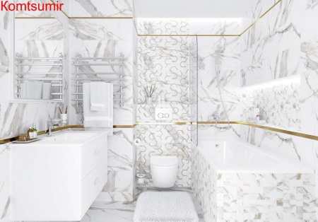 Коллекция Laparet Adelaida 25x75 Коллекция Laparet Adelaida 25x75
