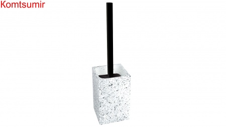 Ерш напольный Fxsen Punto FX-200-5