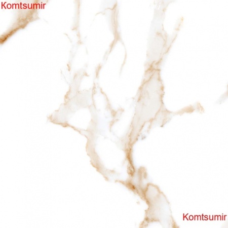 Керамогранит Kendo Beige 60*60