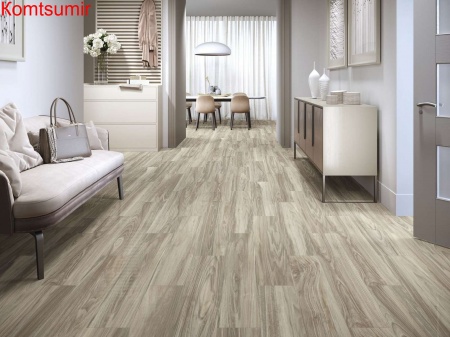 Коллекция Baldocer Boutonne 120*20