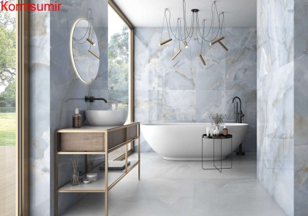 Коллекция Geotiles Oni 120*60