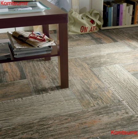 Коллекция Lb-ceramics Вестерн Вуд 60*20