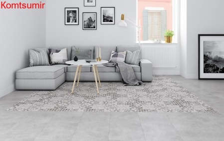 Коллекция Cersanit Raven 420x420 мм