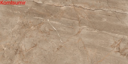 Керамогранит Adison Dark 60*120