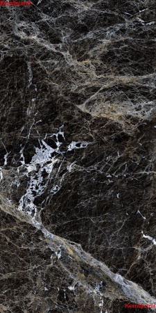 Коллекция Gresse Simbel