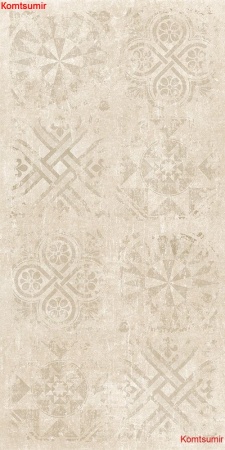 Коллекция Идальго Граните Стоун Цемент Декор