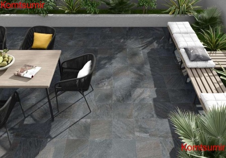 Коллекция Pamesa At. Burma 31*31 Коллекция Pamesa At. Burma 31*31
