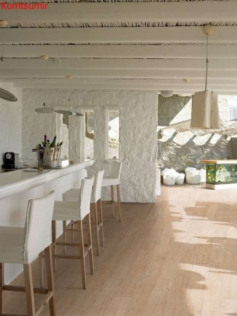 Коллекция Rosagres Lovely