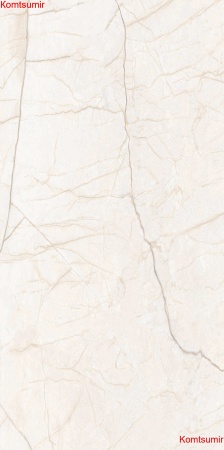 Коллекция Гранитея Исеть