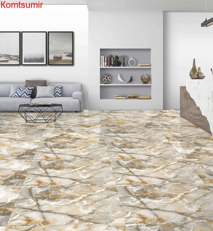 Коллекция ITC Fuma